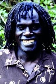 William Takaku