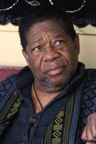 Willis Burks II