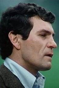 Willy Schäfer