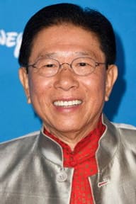 Wing Tao Chao