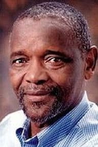 Winston Ntshona