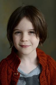 Winta McGrath