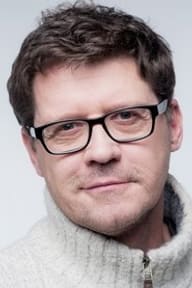 Wojciech Malajkat