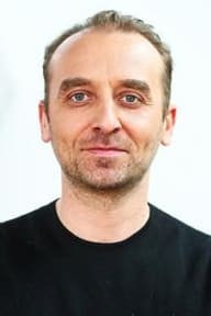 Wojciech Mecwaldowski