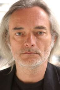 Wolfgang Packhäuser