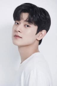 Woo Ji-han