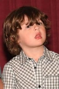 Wyatt Walters