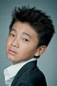 Wyatt Yang