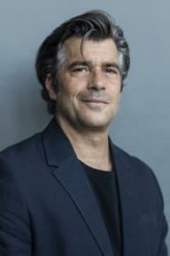 Xaver Hutter