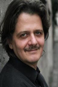 Xavier Aubert