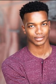 Xavier Clyde