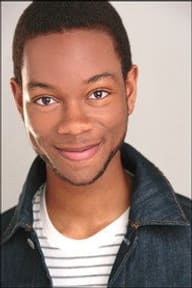 Xavier Michael