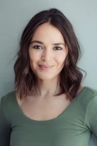 Xenia Assenza