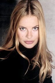 Xenia Seeberg