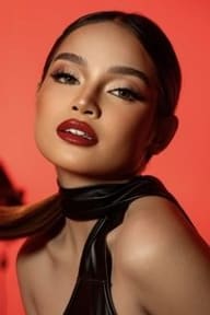Xyriel Manabat