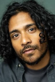 Yaamin Chowdhury
