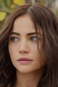 Yağmur Yüksel