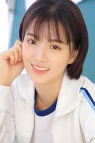 Yan Ni