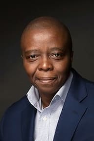 Yance Ford