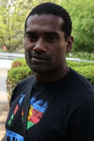 Yann Hnautra