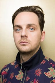 Yannick van de Velde