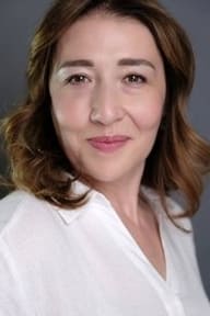 Yasemin Baştan