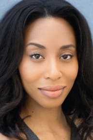 Yasha Jackson
