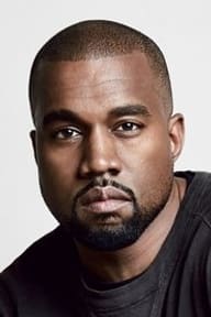 Ye