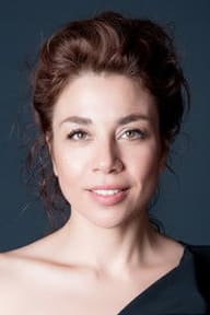 Yeşim Ceren Bozoğlu