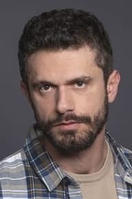 Yiğit Kirazcı