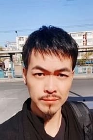 Yin Long