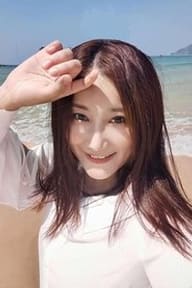 Yingying Miu
