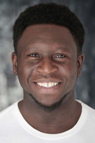 Yinka Awoni