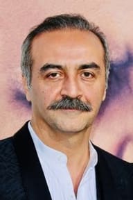 Yılmaz Erdoğan