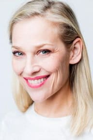 Yngvild Støen Grotmol