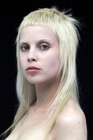 Yo-Landi Visser