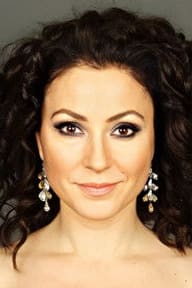 Yonca Şahinbaş