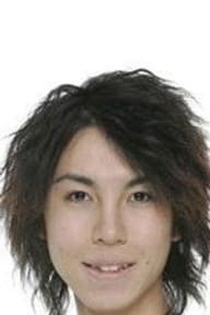 Yoshinari Kobayashi