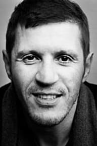 Younes Bachir