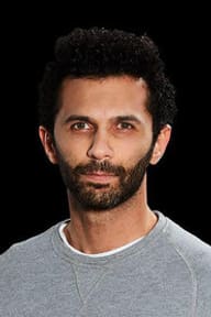 Younes Medhat