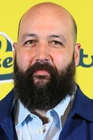 Youssef Kerkour