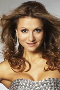 Yvetta Blanarovičová