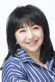 Yvonne Cheng