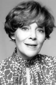 Yvonne Clech