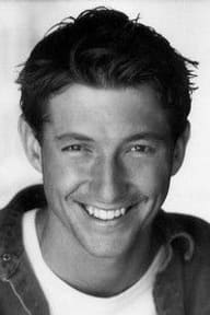 Zach Hudson