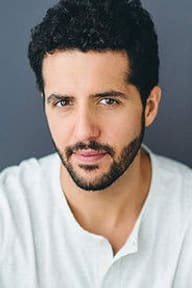 Zach Smadu