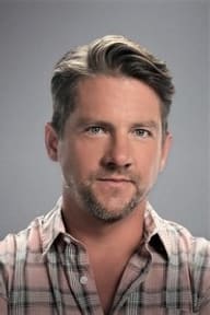 Zachary Knighton