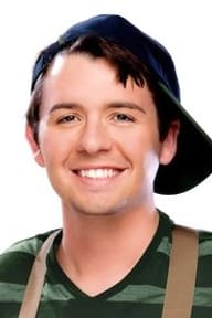 Zachary Mabry