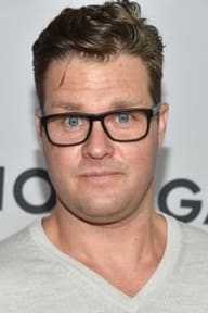 Zachery Ty Bryan