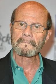 Zack Norman
